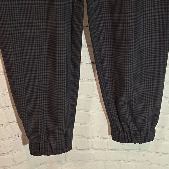 Sweaty Betty Trail Jogger Trousers Size S - Picture 4 of 11